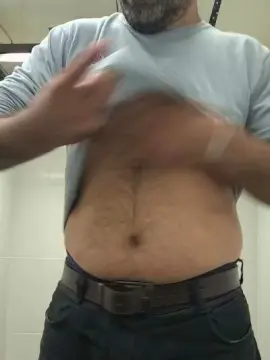 Cam4 Sex Cam of Vem2760