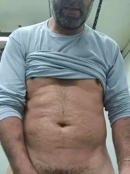 Cam4 Live Porn of Vem2760