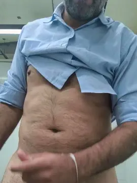 Cam4 Sex Chat of Vem2760