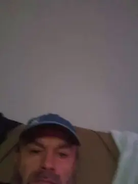 Cam4 Free Porn Cam of Vem2760