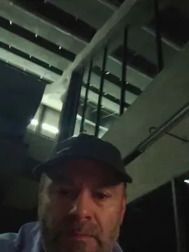 Cam4 Live Sex of Vem2760