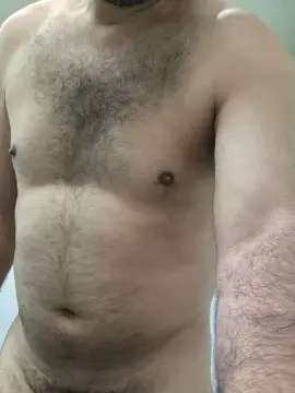 Cam4 Free Live Porn of Vem2760