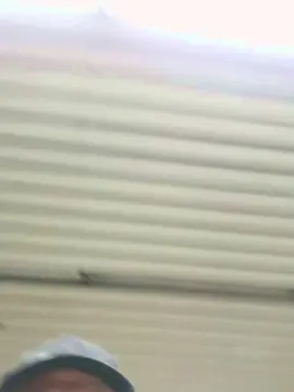 Cam4 Sex Chat of Vem2760