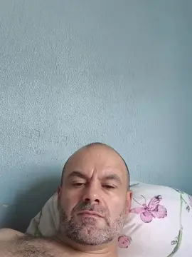 Cam4 Live Porn of Vem2760