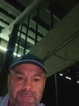 Cam4 Watch Live Sex Cams of Vem2760