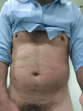 Cam4 Live Porn of Vem2760