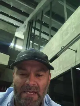 Cam4 Adult Webcams of Vem2760