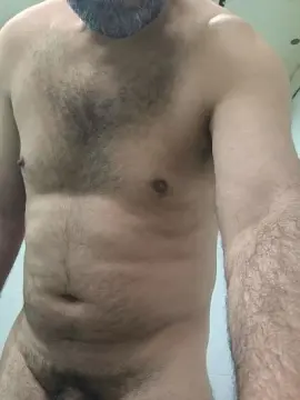 Cam4 Best live sex cam show of Vem2760