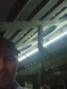 Cam4 Sex Cam of Vem2760