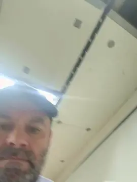 Cam4 Nude Webcam of Vem2760