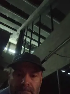 Cam4 Best Webcam of Vem2760