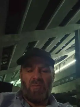 Cam4 Sex Chat of Vem2760