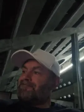 Cam4 Private Sex Chat of Vem2760