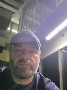 Cam4 Live Porn of Vem2760