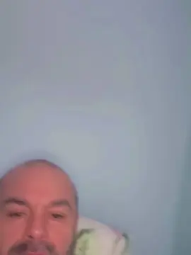Cam4 Live Porn of Vem2760