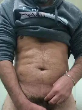 Cam4 Adult Webcam of Vem2760