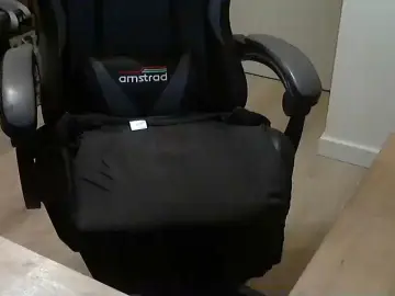 Cam4 Nude Webcam of bigcock22000