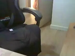 Cam4 Private Sex Chat of bigcock22000