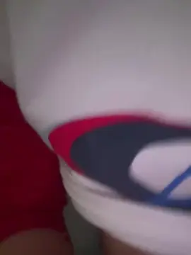 Cam4 Best live sex cam show of bunnyboy19