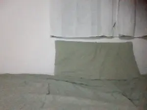 Cam4 Adult Video Chat of simox235