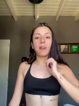 Cam4 Adult Webcams of Dulzuraaextrema