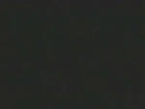 Cam4 Live Sex Cam of Mordecai21cm