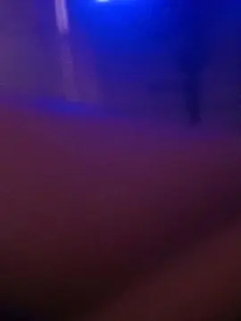 Cam4 Best Webcam of Morena830484