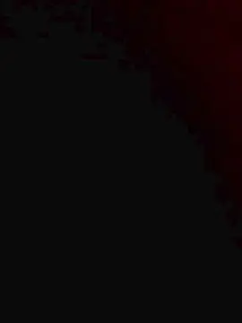 Cam4 Watch Live Sex Cams of Morena830484