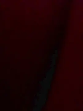 Cam4 Free Live Porn of Morena830484