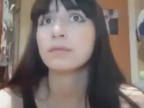 Cam4 Adult Video Chat of RachaelMannon