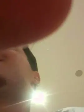 Cam4 Sex Chat of Santiforcam