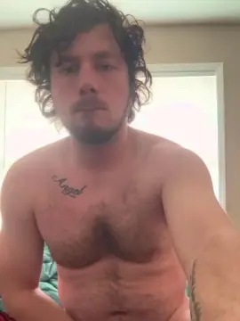 Cam4 Adult Webcam of Sebastiana251