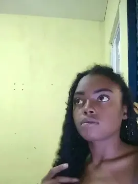 Cam4 Watch Live Sex Cams of edisafada