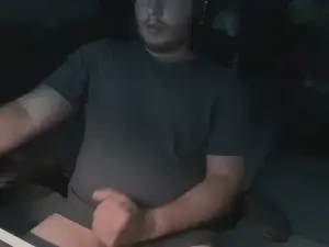 Cam4 Live Sex Cam of hefestox