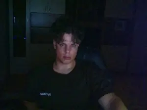 Cam4 Watch Live Sex Cams of kanewolf55