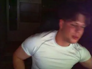 Cam4 Best Webcam of kanewolf55