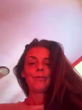 Cam4 Best Webcam of mariachatelain5