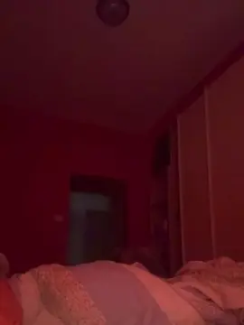 Cam4 Live Porn of mariachatelain5