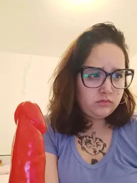 Cam4 Live Porn of michellee__