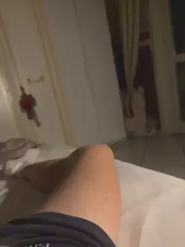 Cam4 Live Sex Cam of thxkenx