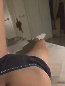 Cam4 Nude Webcam of thxkenx