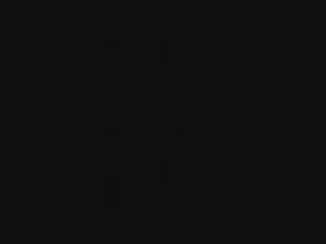 Cam4 Free Porn Cam of tus20cmbb