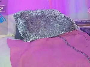 Cam4 Free Live Porn of AlanaParker_