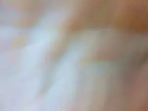 Cam4 Best Webcam of JenaeCocuzza