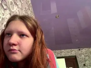 Cam4 Best live sex cam show of JenaeCocuzza
