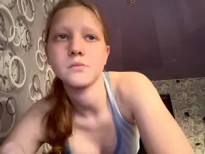 Cam4 Sex Chat of JenaeCocuzza