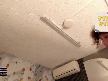 Cam4 Live Sex of Katemoss69