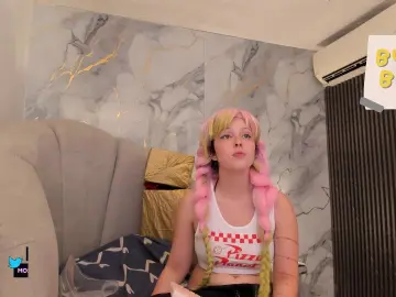 Cam4 Adult Webcams of Katemoss69