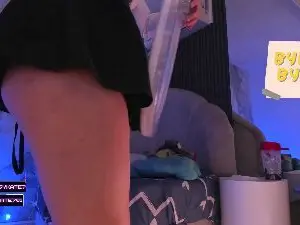 Cam4 Adult Webcam of Katemoss69