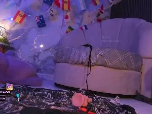 Cam4 Live Sex Cam of Katemoss69